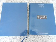 AMC_L'arte del sano piacere -