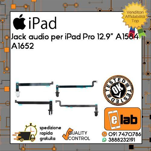 Jack audio per auricolari - audio,