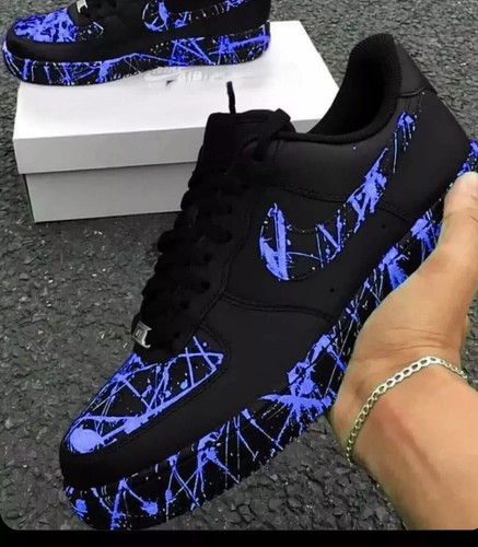 Scarpe air force - scarpe,