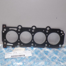 Cylinder Head Gasket Thickness
