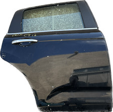 Porta portiera sportello