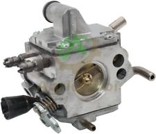 Carburatore per motosega Stihl