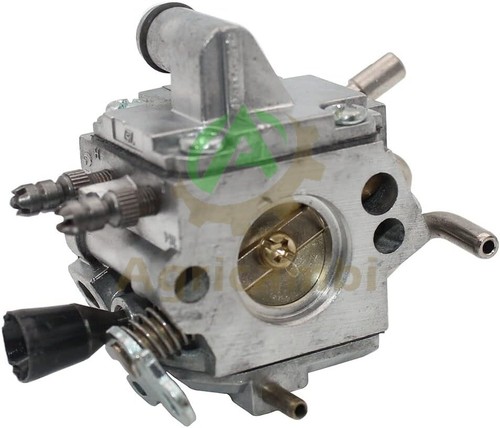 Carburatore per motosega - , stihl
