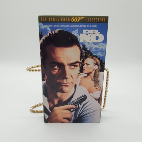 Vhs vcr video tape used - vhs,