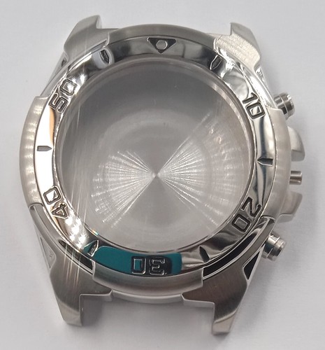 Settore 250 cassa - settore,