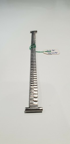 Bracelet montre extensible - bracelet,
