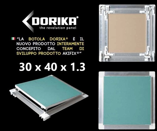Akifix namcp04076bd botola - akifix,