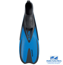 SEAC PINNE SPEED DA SNORKELING