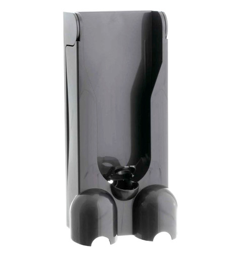 Dyson originale v12 - dyson,
