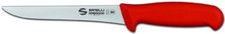 Coltello disosso stretto 16 - coltello, cm.16
