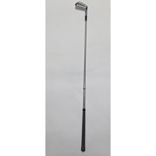 Ben Hogan 1+ suola rimbalzo 5 mazze da golf in ferro RH Apex 1 acciaio rigido 40"