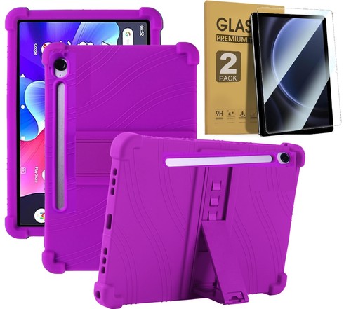 Silicone case for samsung - silicone,
