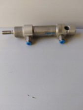 Cilindro ad aria compressa