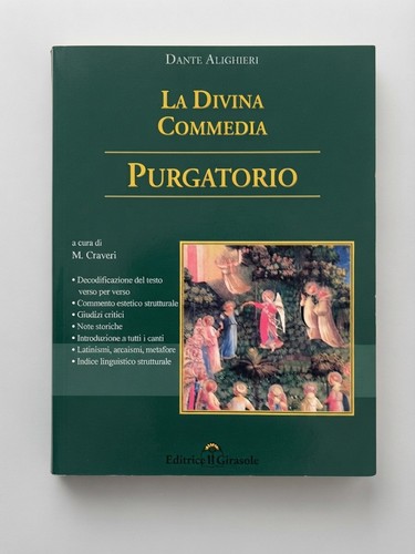 Dante alighieri divina - dante,