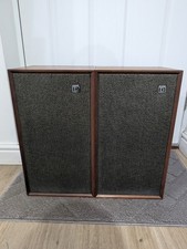 Dynatron ls1428 altoparlanti - dynatron,