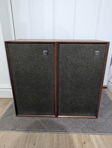 Dynatron ls1428 altoparlanti - dynatron,