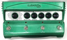 LINE6 DL4 DELAY MODELER 347806