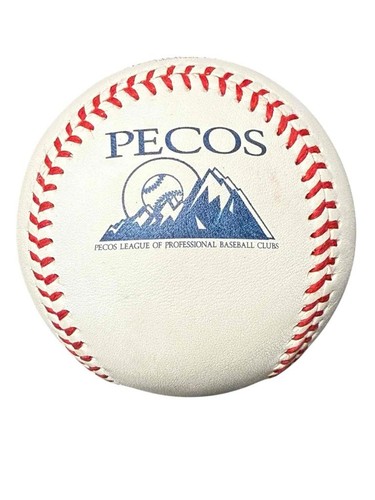 Baseball ufficiale rawlings - baseball,