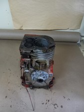 Vintage Genuine OEM Briggs &