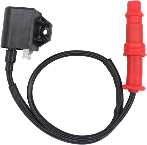 Ignition coil 3089239 for - ignition,