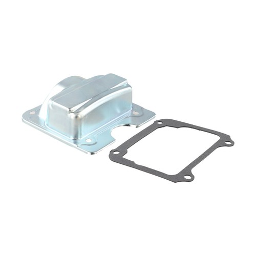 Copricapo per honda - per, gc160la