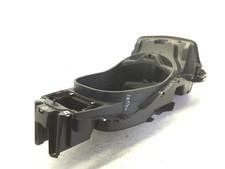CARENA VANO SOTTOSELLA PIAGGIO X8 STREET E2 150 2006 2008 M49200