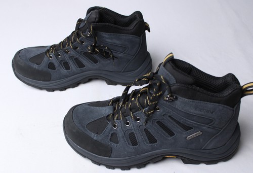 Stivali mountain warehouse - stivali,