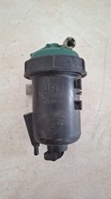 FILTRO GASOLIO COMPLETO FIAT IDEA 1.3 MJT COD.51776608 UFI 5518100 235518120