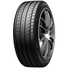 Gomme Estive Michelin 185/55