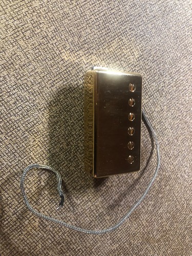 Vintage gibson usa - vintage,
