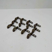 Audi 8k2 b8 leva - a4,