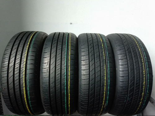 Pneumatici usati goodyear - 4,