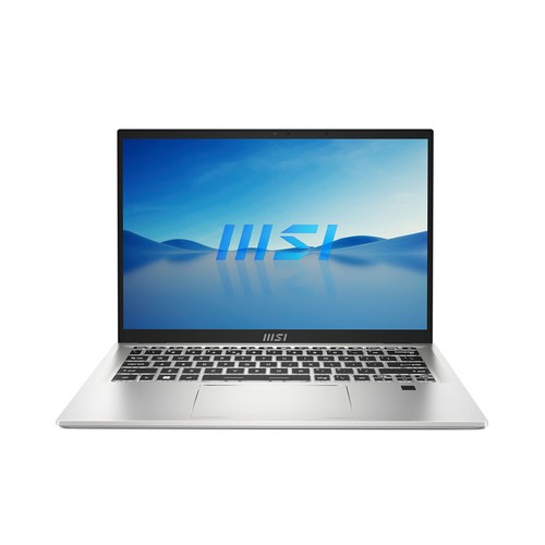 Notebook msi prestige - msi,