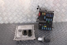 Smart 450 Fortwo 1998 2007