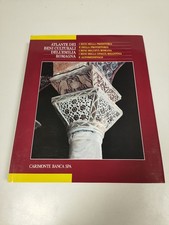 Libro Atlante dei Beni