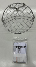 GRIGLIA FARO ORIGINALE TRIUMPH
