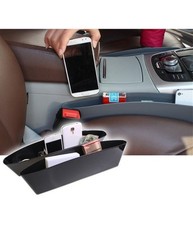 2x Contenitore Organizer