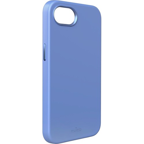 Puro cover silicone - in, liquido