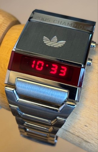 Orologio adidas anni - , 60