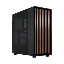 Case Fractal Design North Midi