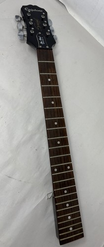 Epiphone les paul - les, ii