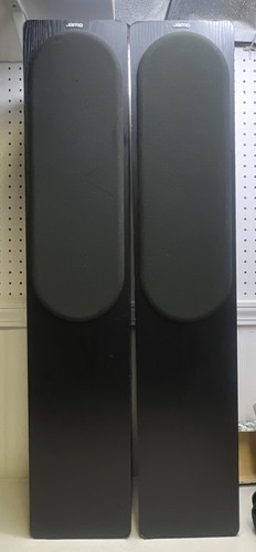 Two jamo 426 towers - 426,