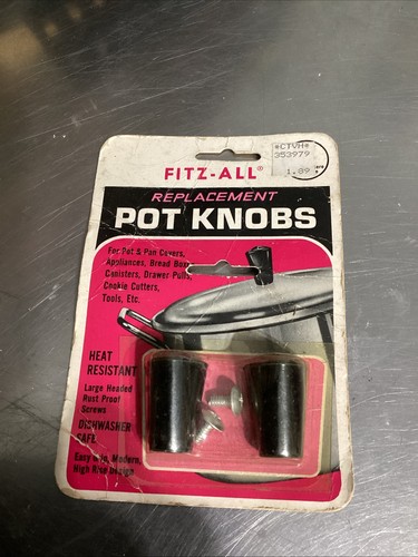 Fitz all ricambio pentola - fitz-all,