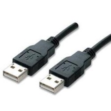 Manhattan cavo usb alta - manhattan,