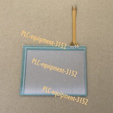 Fit for FUJI Drypix 4000