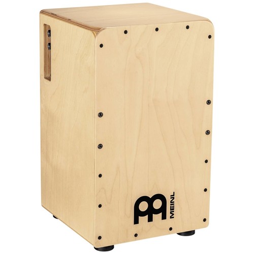 Meinl percussion pwc100b - meinl,