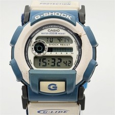 Orologio digitale casio - orologio,