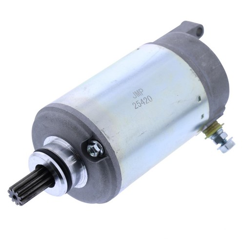 Motorino avviamento adatto - , a