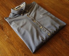 Camicie casual da uomo GANT