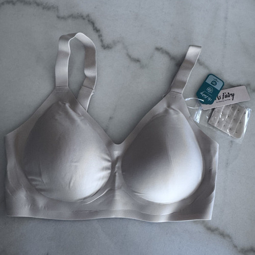 Reggiseno senza fili - , fairy